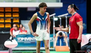 serie b sfe00098 copia simone ferraro ph