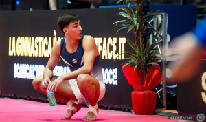 serie b sfe00158 copia simone ferraro ph