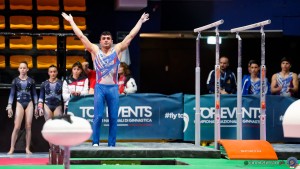 serie b sfe00234 copia simone ferraro ph