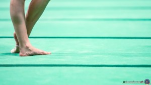 serie b sfe00247 copia simone ferraro ph