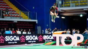 serie b sfe00257 copia simone ferraro ph