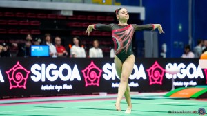 serie b sfe00294 copia simone ferraro ph