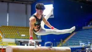 serie b sfe00380 copia simone ferraro ph