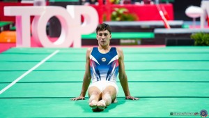 serie b sfe00393 copia simone ferraro ph