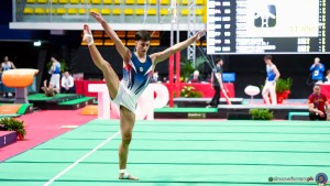 serie b sfe00409 copia simone ferraro ph