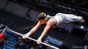 serie b sfe00434 copia simone ferraro ph