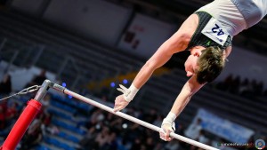 serie b sfe00441 copia simone ferraro ph