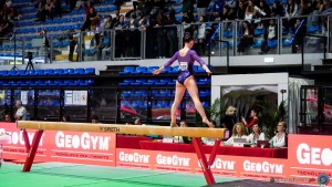 serie b sfe00463 copia simone ferraro ph