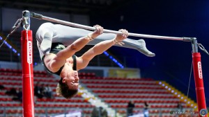 serie b sfe00516 copia simone ferraro ph