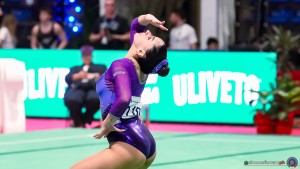 serie b sfe00615 copia simone ferraro ph