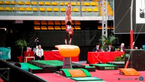 serie b sfe00651 copia simone ferraro ph