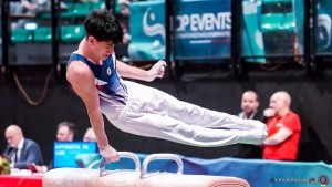 serie b sfe00742 copia simone ferraro ph