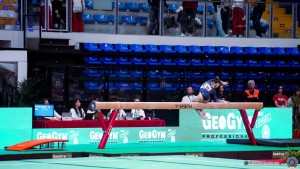 serie b sfe00763 copia simone ferraro ph