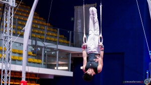 serie b sfe00884 copia simone ferraro ph