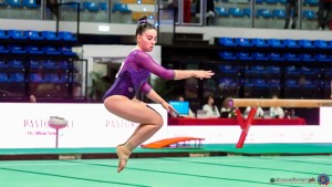 serie b sfe00912 copia simone ferraro ph