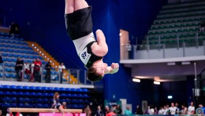 serie b sfe00996 copia simone ferraro ph