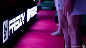 serie b sfe01073 copia simone ferraro ph