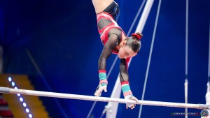 serie b sfe01119 copia simone ferraro ph