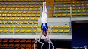 serie b sfe01123 copia simone ferraro ph