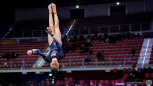 serie b sfe01215 copia simone ferraro ph