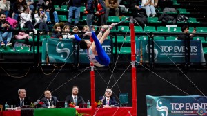 serie b sfe01252 copia simone ferraro ph