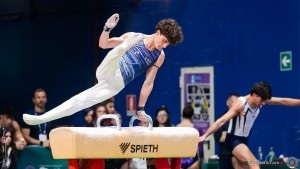 serie b sfe01284 copia simone ferraro ph