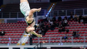 serie b sfe01319 copia simone ferraro ph