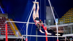 serie b sfe01349 copia simone ferraro ph