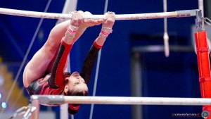 serie b sfe01362 copia simone ferraro ph