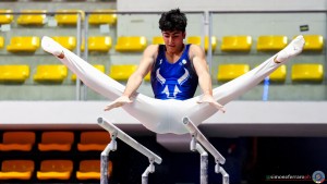 serie b sfe01400 copia simone ferraro ph