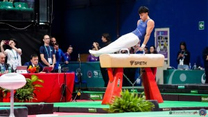 serie b sfe01440 copia simone ferraro ph