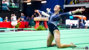 serie b sfe01481 copia simone ferraro ph