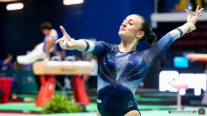 serie b sfe01494 copia simone ferraro ph