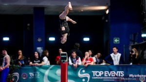 serie b sfe01644 copia simone ferraro ph