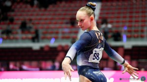 serie b sfe01676 copia simone ferraro ph