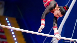 serie b sfe01738 copia simone ferraro ph