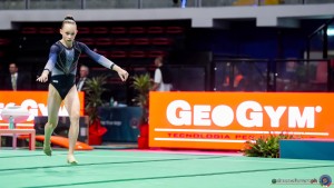 serie b sfe01824 copia simone ferraro ph