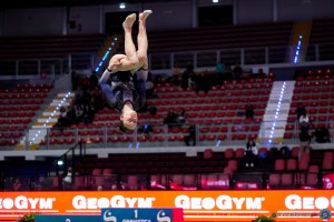 serie b sfe01844 copia simone ferraro ph