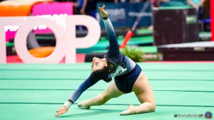 serie b sfe01942 copia simone ferraro ph