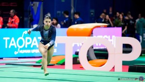 serie b sfe01945 copia simone ferraro ph