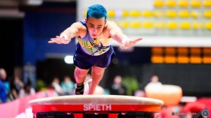 serie b sfe01989 copia simone ferraro ph