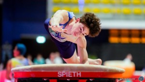 serie b sfe01993 copia simone ferraro ph