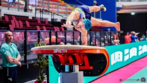 serie b sfe02010 copia simone ferraro ph