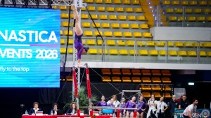 serie b sfe02053 copia simone ferraro ph