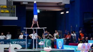 serie b sfe02064 copia simone ferraro ph