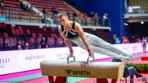 serie b sfe02088 copia simone ferraro ph