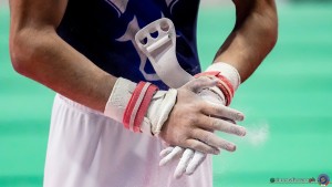 serie b sfe02110 copia simone ferraro ph