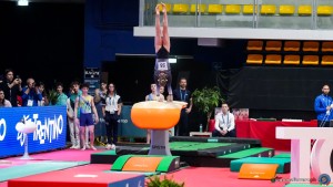 serie b sfe02125 copia simone ferraro ph