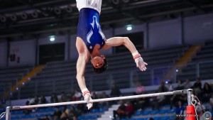 serie b sfe02236 copia simone ferraro ph