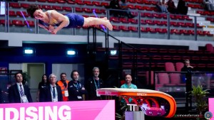 serie b sfe02263 copia simone ferraro ph